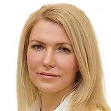 Прокопьева Наталья Павловна