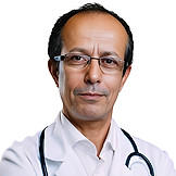 Абузайд Салех Мохаммед Али