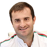 Пенкин Иван Александрович