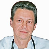 Сыров Андрей Валентинович