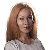 Донецкая Светлана Валентиновна