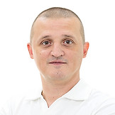 Сикорский Константин Павлович