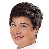 Пыльцына Юлия Александровна