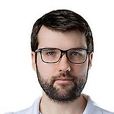 Селезнев Сергей Павлович