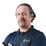 Омерэлли Эмир Романович