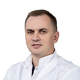 Мартынюк Алексей Викторович