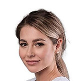 Юсупова Диана Мухадиевна