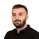 Шерипов Нариман Мурадович