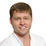 Кулиш Александр Александрович