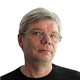 Вельтищев Дмитрий Юрьевич