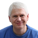 Курноскин Виталий Леонидович