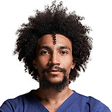 Байо Олег Фарабанович