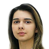 Рахматуллина Альфия Сырачевна