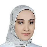 Бунгуева Лалита Хамидовна