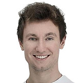 Шишов Александр Сергеевич