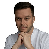 Баландин Виталий Александрович