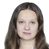 Шкурко Нина Владимировна