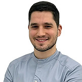 Тедеев Таймураз Ацамазович