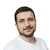 Омаров Артур Русланович