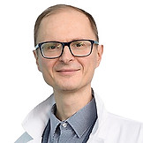 Арьков Владимир Владимирович