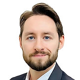 Князев Виталий Владимирович