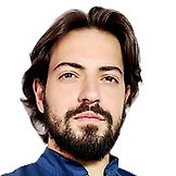 Рагимов Али Джаванширович