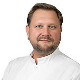 Пиотровский Евгений Георгиевич