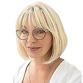 Иванова Марина Николаевна