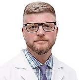 Елисеев Кирилл Валерьевич