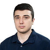 Исаков Абакар Амиргамзаевич