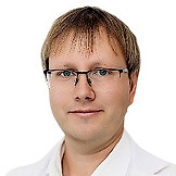 Арзамасцев Евгений Николаевич