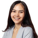 Исхакова Гузель Салаватовна