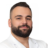 Абу Заалан Вессам Мусса