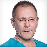 Хохлов Валерий Васильевич