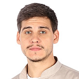 Фильчаков Андрей Андреевич