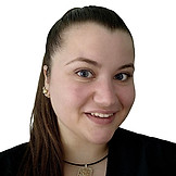 Черненко Манана Георгиевна