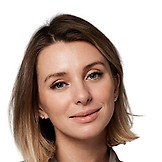 Кардакова Анастасия Александровна