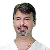 Сафонов Михаил Александрович