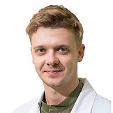 Анеликов Алексей Иванович