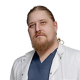 Шкаев Алексей Александрович