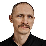 Моисеев Александр Николаевич