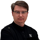 Зиннатуллин Марат Радикович