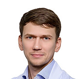 Федоров Иван Владимирович