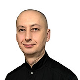 Пэдурарь Сергей Иванович