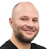 Щербаков Григорий Владимирович