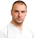 Ганьшин Вячеслав Павлович