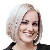 Абанина Екатерина Андреевна