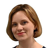 Смоленская Наталия Владимировна