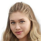 Викторова Наталья Викторовна