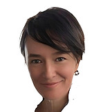 Кралько Наталья Викторовна